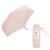 AmiAmi | BNZS1684712