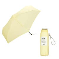 AmiAmi | BNZS1684712