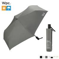 AmiAmi | BNZS1684713