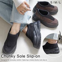 AmiAmi（アミアミ）のシューズ・靴/スリッポン