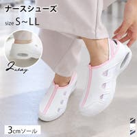 AmiAmi（アミアミ）のシューズ・靴/スリッポン