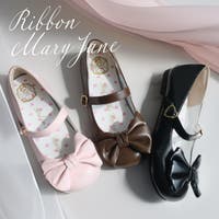 AmiAmi（アミアミ）のシューズ・靴/フラットシューズ