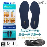 AmiAmi（アミアミ）のシューズ・靴/シューケアグッズ
