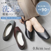 AmiAmi（アミアミ）のシューズ・靴/パンプス