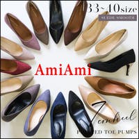 AmiAmi | BNZS1683300