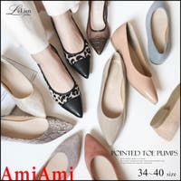 AmiAmi | BNZS0001135