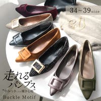 AmiAmi（アミアミ）のシューズ・靴/パンプス