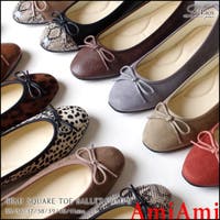 AmiAmi | BNZS1683225