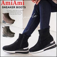 AmiAmi（アミアミ）のシューズ・靴/ブーツ