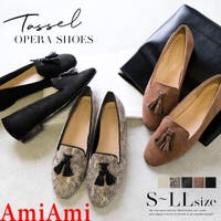 21年春靴のトレンドはこれ いち早くgetしたい人気の春靴をご紹介 ファッション通販shoplist ショップリスト