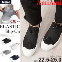AmiAmi | BNZS0001193