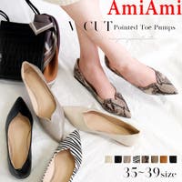 パンプス人気ランキング レディース ファッション通販shoplist ショップリスト