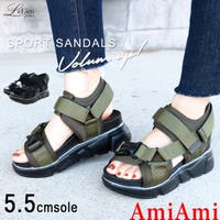 年スポーツサンダル人気ランキング レディースのおしゃれなブランドも紹介 ファッション通販shoplist ショップリスト