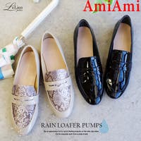 AmiAmi（アミアミ）のシューズ・靴/レインブーツ・レインシューズ