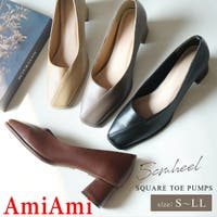 AmiAmi | BNZS1683861
