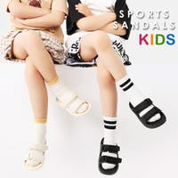 AmiAmi☆kids（アミアミキッズ）のシューズ・靴/サンダル