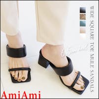 AmiAmi | BNZS1683722