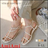 AmiAmi | BNZS1683723