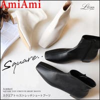 AmiAmi | BNZS1683513