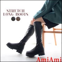 AmiAmi | BNZS1683689