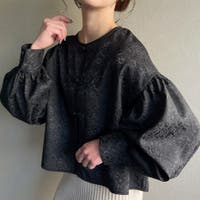 JUNOAH | AMTW0005199
