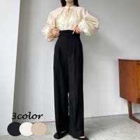 JUNOAH | AMTW0005329