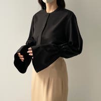 JUNOAH | AMTW0005421