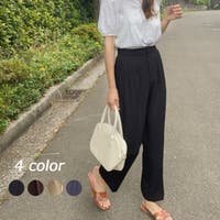 LAUIR | AMTW0004129