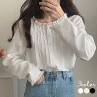 LAUIR | AMTW0005496