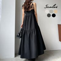 JUNOAH | AMTW0005232