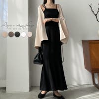JUNOAH | AMTW0005271