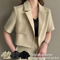 JUNOAH | AMTW0010768