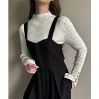 JUNOAH | AMTW0011636