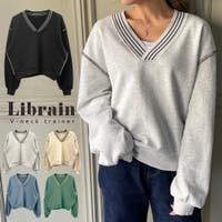 JUNOAH（ジュノア ）のトップス/トレーナー