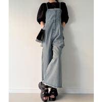 JUNOAH | AMTW0012073