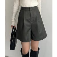 JUNOAH | AMTW0011482