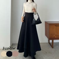 JUNOAH | AMTW0009336