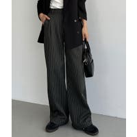 JUNOAH | AMTW0011638