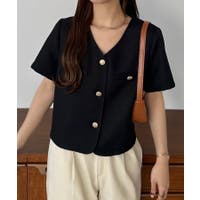 JUNOAH | AMTW0012082