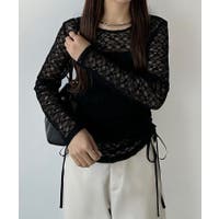 JUNOAH | AMTW0012083