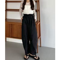 JUNOAH | AMTW0012086