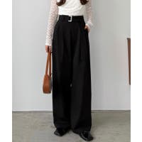 JUNOAH | AMTW0012178