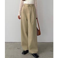 JUNOAH | AMTW0012178