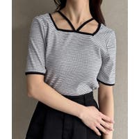 JUNOAH | AMTW0012375