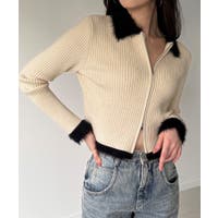 JUNOAH | AMTW0012823