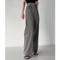 JUNOAH | AMTW0012462