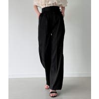 JUNOAH | AMTW0012462