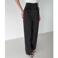 JUNOAH | AMTW0012462
