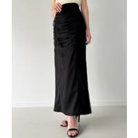 JUNOAH | AMTW0012470