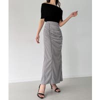 JUNOAH | AMTW0012470